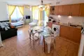 Appartement 3 chambres 88 m² Nessebar, Bulgarie