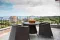 Вилла 4 спальни 320 м² Krimovice, Черногория