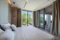 Casa 3 habitaciones 208 m² Croacia, Croacia