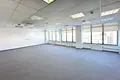 Office 300 m² in Moscow, Russia
