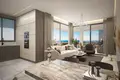 2 bedroom apartment 96 m² Paphos Municipality, Cyprus