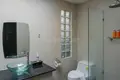 villa de 5 dormitorios 462 m² Pa Tong, Tailandia