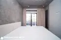 3 room apartment 82 m² Minsk, Belarus