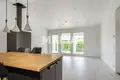 3 room house 83 m² in Helsinki sub-region, Finland