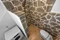 Casa 1 habitacion 100 m², Montenegro