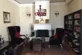 5 bedroom villa 1 000 m² Kolašin Municipality, Montenegro
