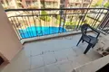 Appartement 2 chambres 78 m² Nessebar, Bulgarie