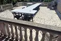 Hôtel 620 m² à Opcina Medulin, Croatie