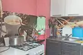 Mieszkanie 52 m² Balakhna, Rosja