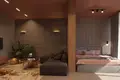 Apartamento 2 habitaciones 47 m² Batumi, Georgia