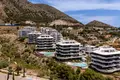 3 bedroom apartment 135 m² Spain, Spain