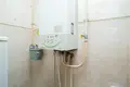 Дом  Околица, Беларусь