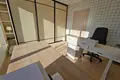 Casa 6 habitaciones 231 m² Pinki, Letonia