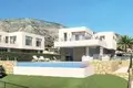 Villa 4 chambres 373 m² Finestrat, Espagne