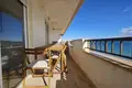 Appartement 3 chambres 96 m² Urbanizacion Mil Palmeras, Espagne