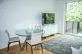 Квартира 2 комнаты 53 м² Рига, Латвия