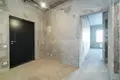 Appartement 3 chambres 65 m² Kalodziscanski sielski Saviet, Bélarus