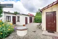 Maison 103 m² Panevėžys, Lituanie