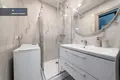 1 room apartment 26 m² Alytus, Lithuania
