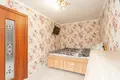 2 room apartment 44 m² Navakolasava, Belarus