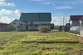 Дом 171 м² Дайнова, Беларусь