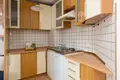 1 room apartment 25 m² Warsaw, Poland