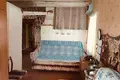 Дом 86 м² Греск, Беларусь