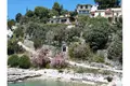 6 room house 210 m² Opcina Marina, Croatia