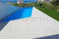 Дом 3 комнаты 135 м² Municipality of Kolan, Хорватия