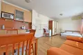 Mieszkanie 1 pokój 42 m² Nesebyr, Bułgaria