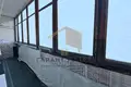 2 room apartment 57 m² Muchaviecki sielski Saviet, Belarus