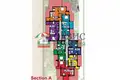 2 bedroom apartment 89 m² Nesebar, Bulgaria
