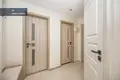 Квартира 3 комнаты 65 м² в Вильнюсе, Литва