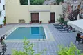 Hotel 1 300 m² Methana, Grecja