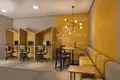 2 bedroom apartment 40 m² Regiao Imediata de Sao Paulo, Brazil