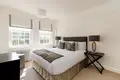 Appartement 2 chambres  en Londres, Royaume-Uni