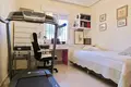villa de 3 chambres 124 m² Orihuela, Espagne