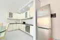 2 bedroom apartment 110 m² Bashkia Vlore, Albania