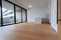 Apartamento 2 habitaciones 105 m² Germasogeia, Chipre