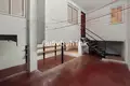 3 bedroom house 175 m² Dos Hermanas, Spain
