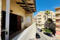 3 bedroom apartment 95 m² La Mata, Spain