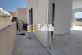 Penthouse 3 pokoi  Mgarr, Malta