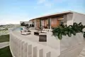 Residential quarter Villa Infinity