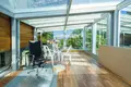 Büro 153 m² Limassol, Zypern