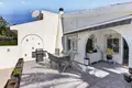 3 bedroom house 76 m² Torrevieja, Spain