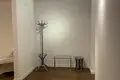 Квартира 2 комнаты 71 м² Варшава, Польша