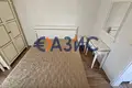 Квартира 2 спальни 48 м² Несебр, Болгария