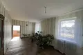House 102 m² Barysaw, Belarus