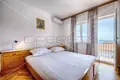 Дом 5 комнат 187 м² Комижа, Хорватия