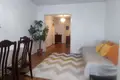 Apartamento 4 habitaciones 84 m² Varsovia, Polonia